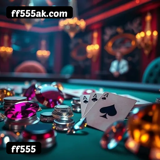 Estatísticas de bônus da ff555 em São Paulo, Rio de Janeiro e Brasília