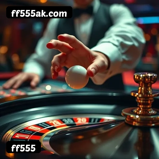 FAQ ff555 Brasil - Perguntas frequentes sobre bônus, PIX, RTP, APP mobile e VIP