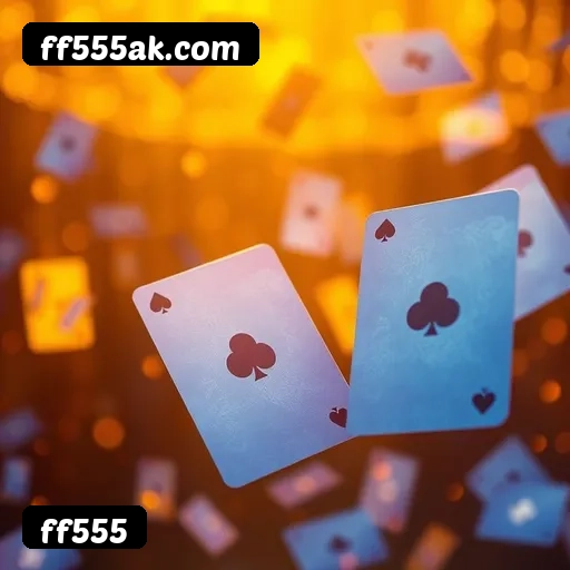 Catálogo ff555 2.547 jogos - Pragmatic Play, Evolution, NetEnt