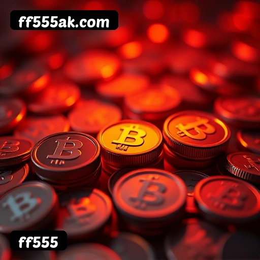 Loterias online disponíveis na ff555