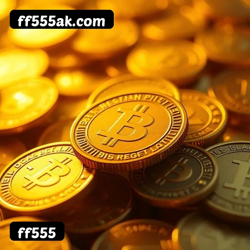 Principais provedores de slots da ff555 - NetEnt, Pragmatic Play, Play'n GO