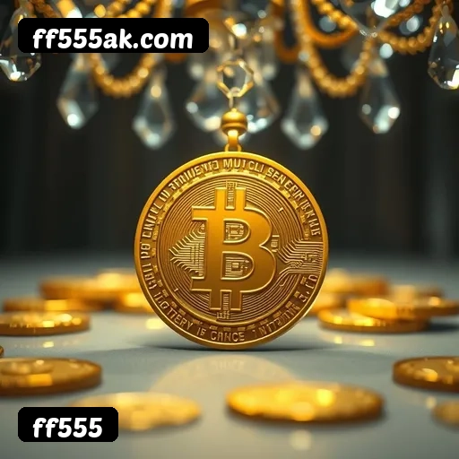 Estatísticas ff555 novembro 2024 - 87 mil jogadores ativos, R$47M pagos, RTP 96.52%