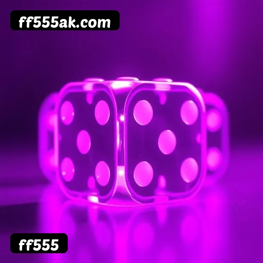 ff555 suporte 24/7 português Brasil - 47 atendentes brasileiros chat ao vivo